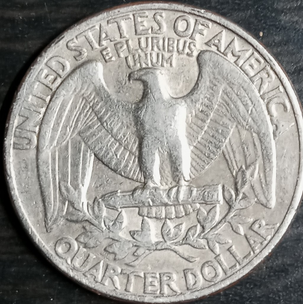 Circulated-1979-D-Quarter-Error.
